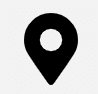 Locally Owned &amp; Operated
