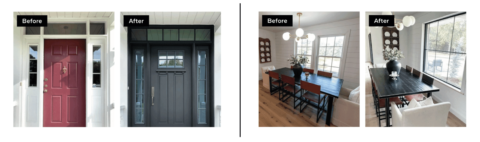 before&after_Doors_Windows